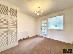 Windsor Drive, Cleadon, SR6
