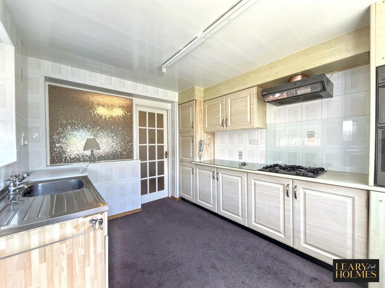 Windsor Drive, Cleadon, SR6