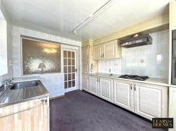 Windsor Drive, Cleadon, SR6