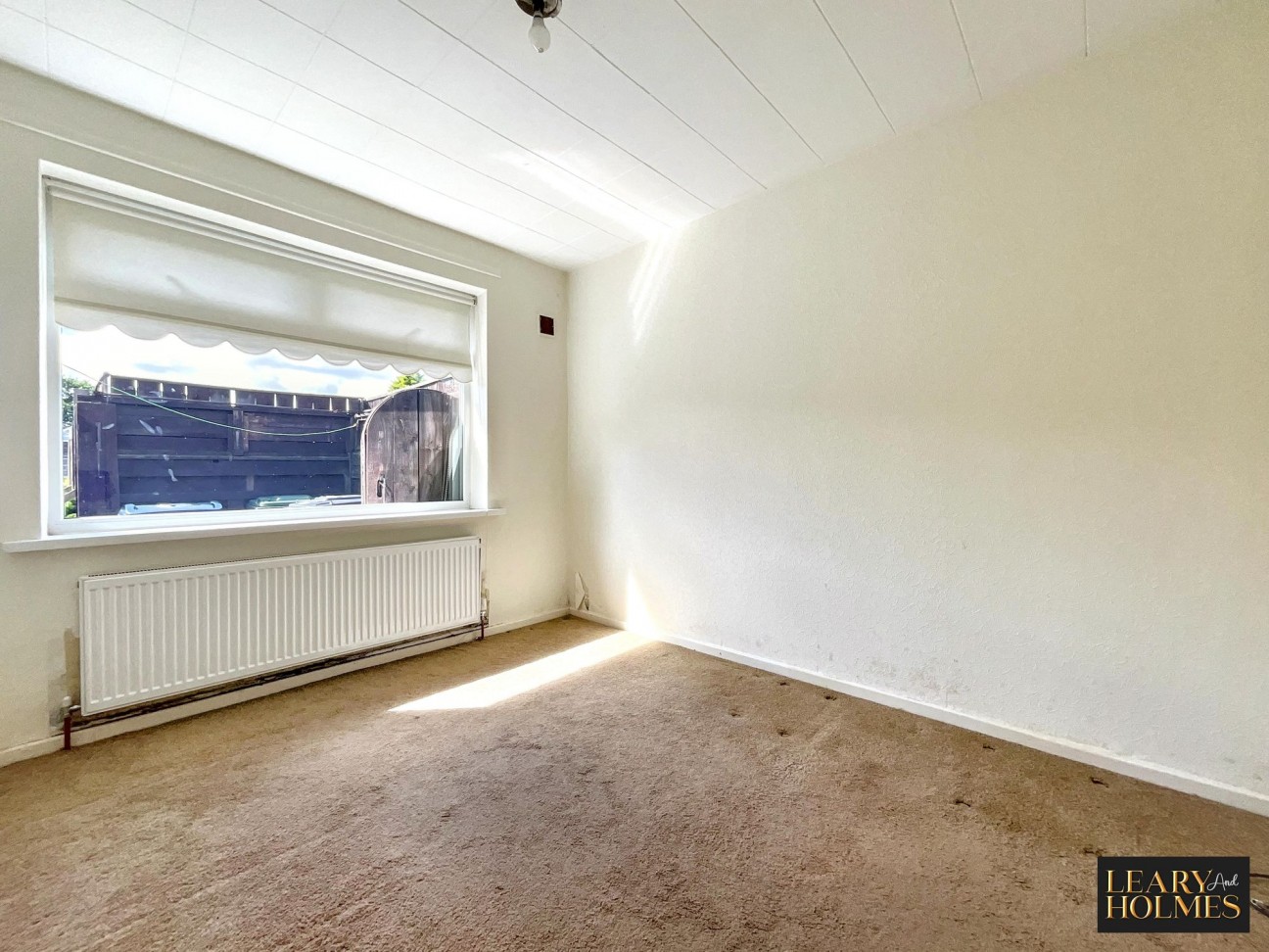Windsor Drive, Cleadon, SR6