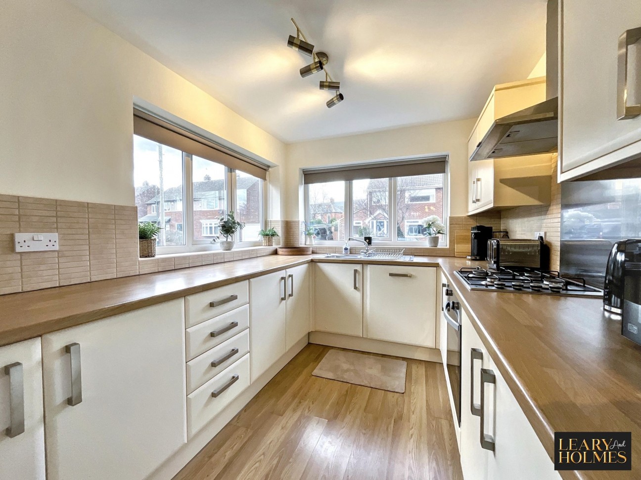 Glencourse, East Boldon, NE36