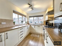 Glencourse, East Boldon, NE36