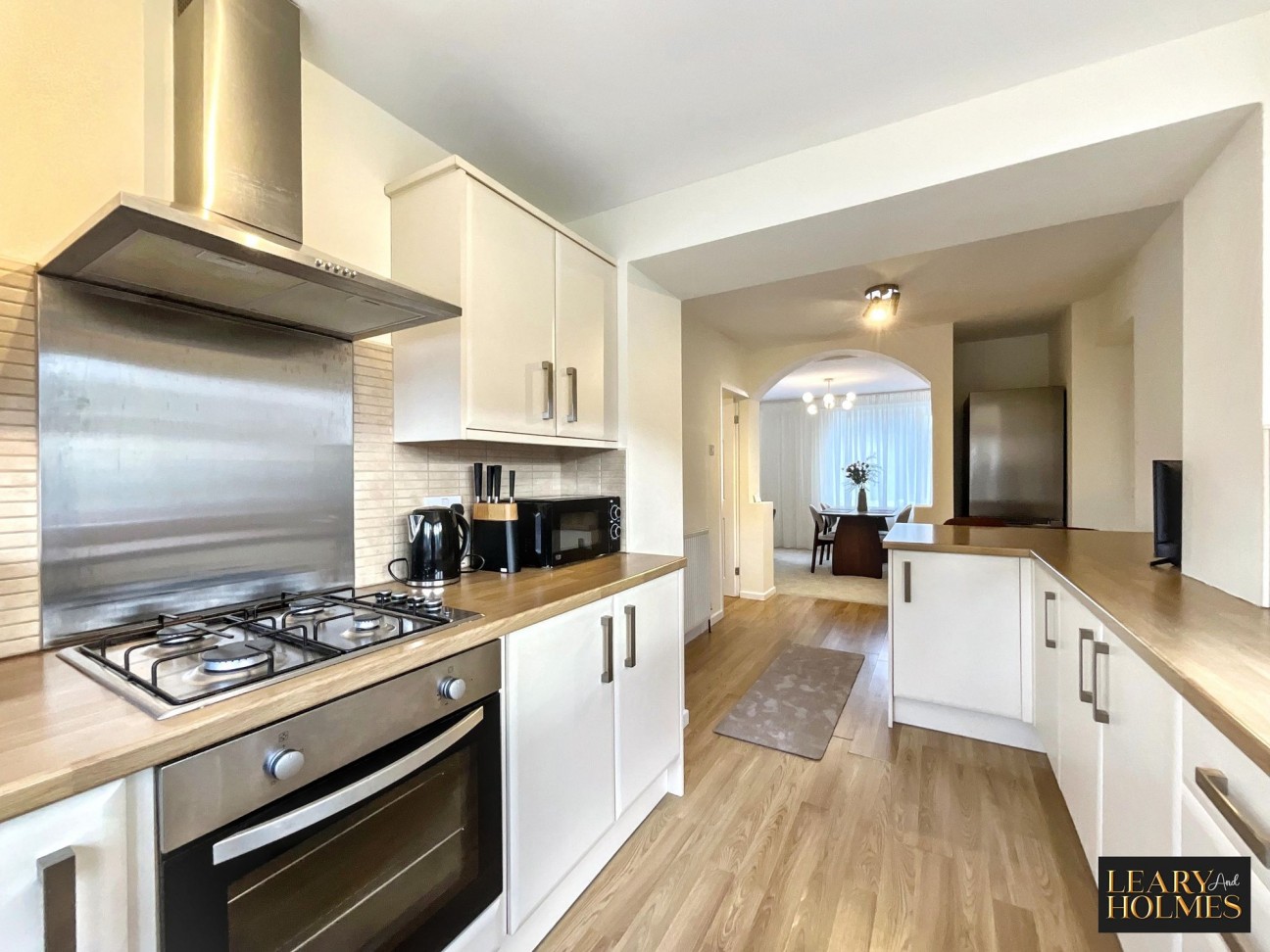 Glencourse, East Boldon, NE36