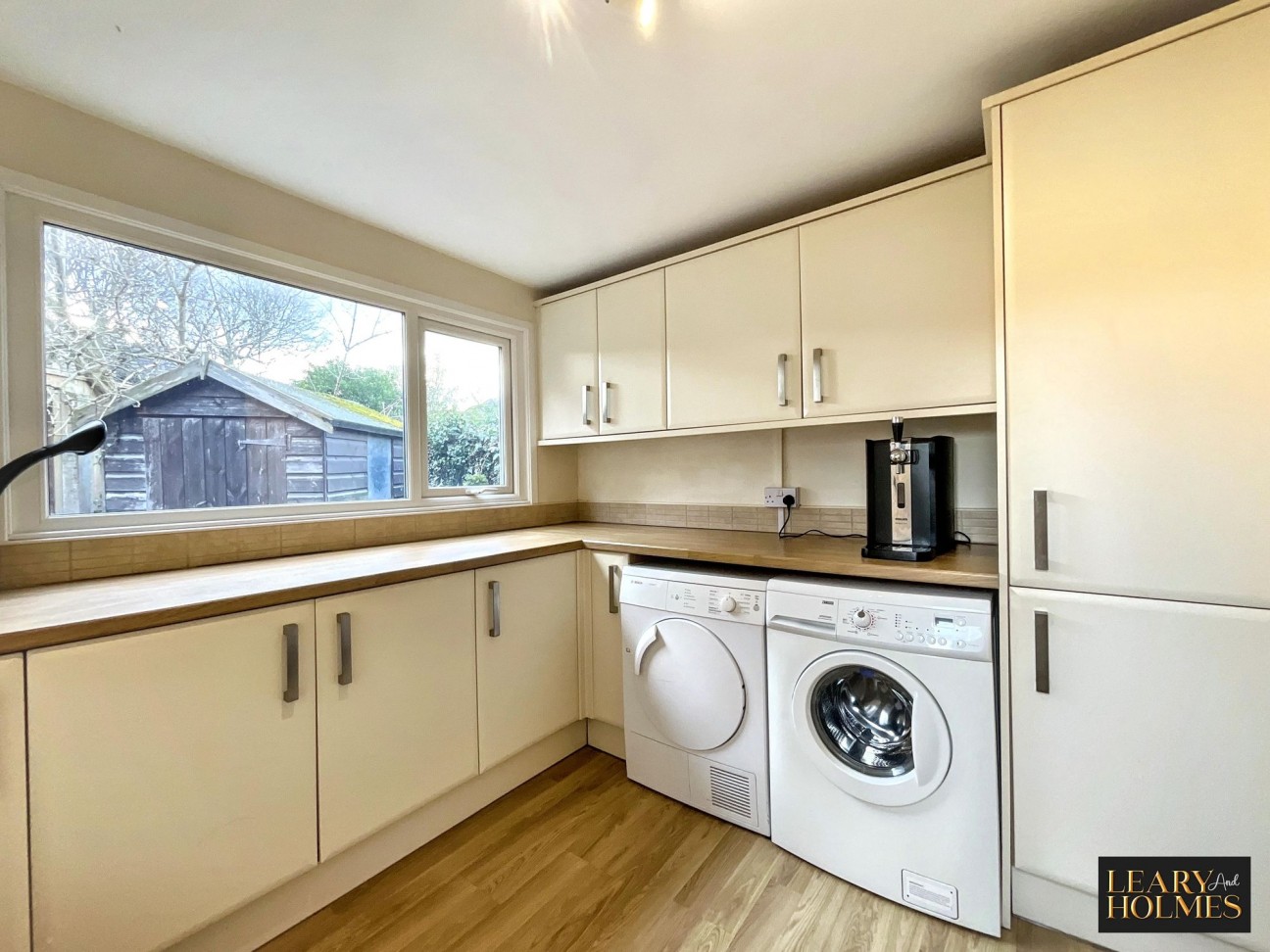 Glencourse, East Boldon, NE36