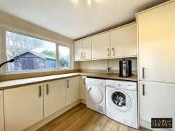 Glencourse, East Boldon, NE36