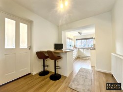 Glencourse, East Boldon, NE36