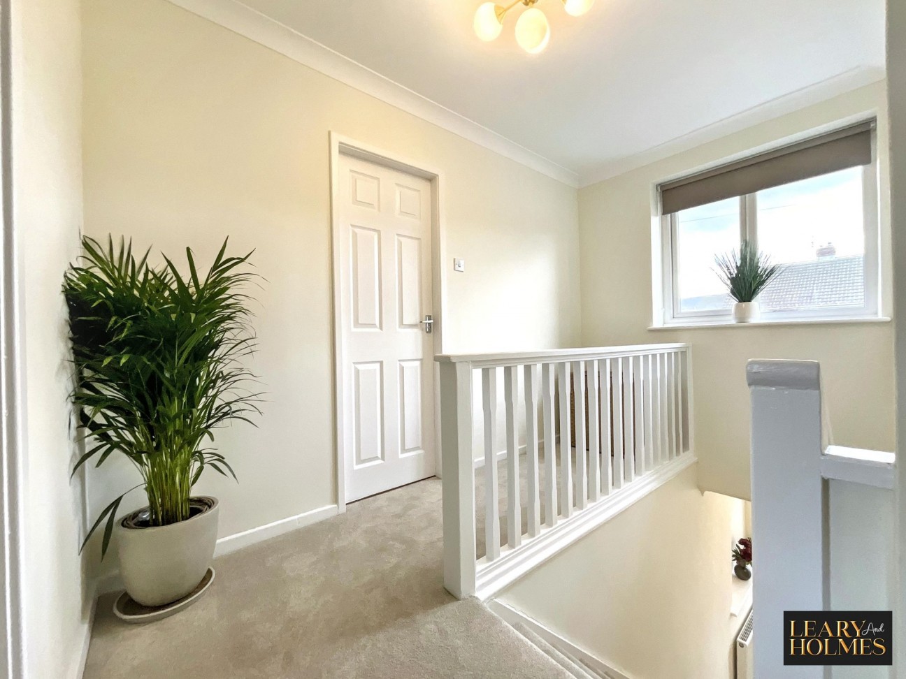 Glencourse, East Boldon, NE36