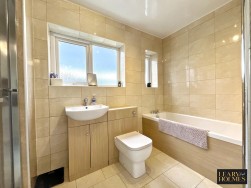 Glencourse, East Boldon, NE36