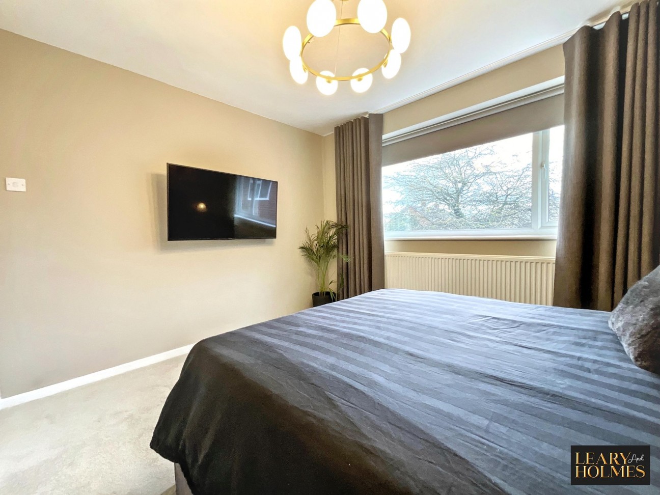 Glencourse, East Boldon, NE36