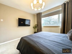 Glencourse, East Boldon, NE36