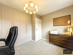 Glencourse, East Boldon, NE36