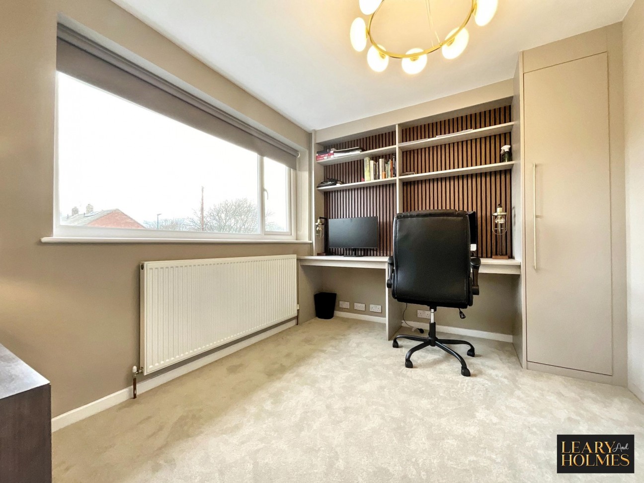 Glencourse, East Boldon, NE36