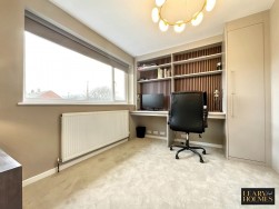 Glencourse, East Boldon, NE36