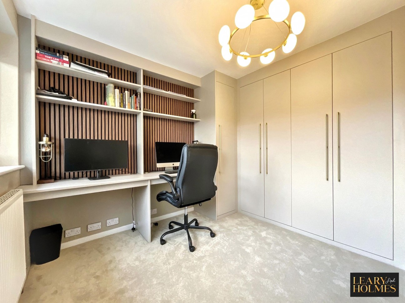 Glencourse, East Boldon, NE36