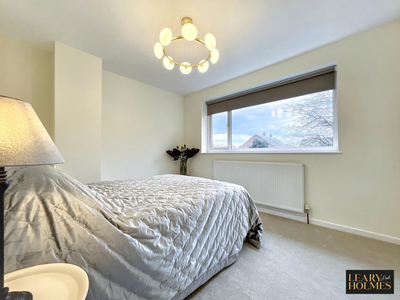 Glencourse, East Boldon, NE36