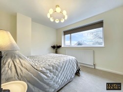 Glencourse, East Boldon, NE36