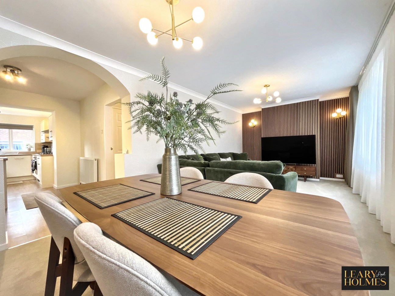 Glencourse, East Boldon, NE36