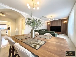 Glencourse, East Boldon, NE36