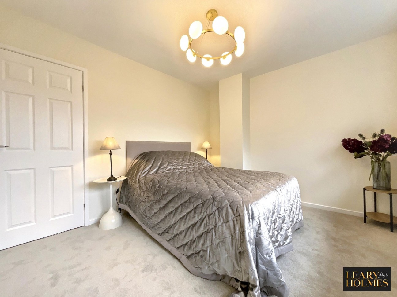 Glencourse, East Boldon, NE36