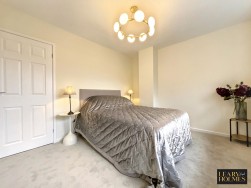 Glencourse, East Boldon, NE36