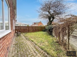 Glencourse, East Boldon, NE36