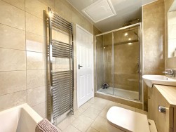 Glencourse, East Boldon, NE36