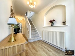 Glencourse, East Boldon, NE36