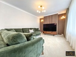 Glencourse, East Boldon, NE36