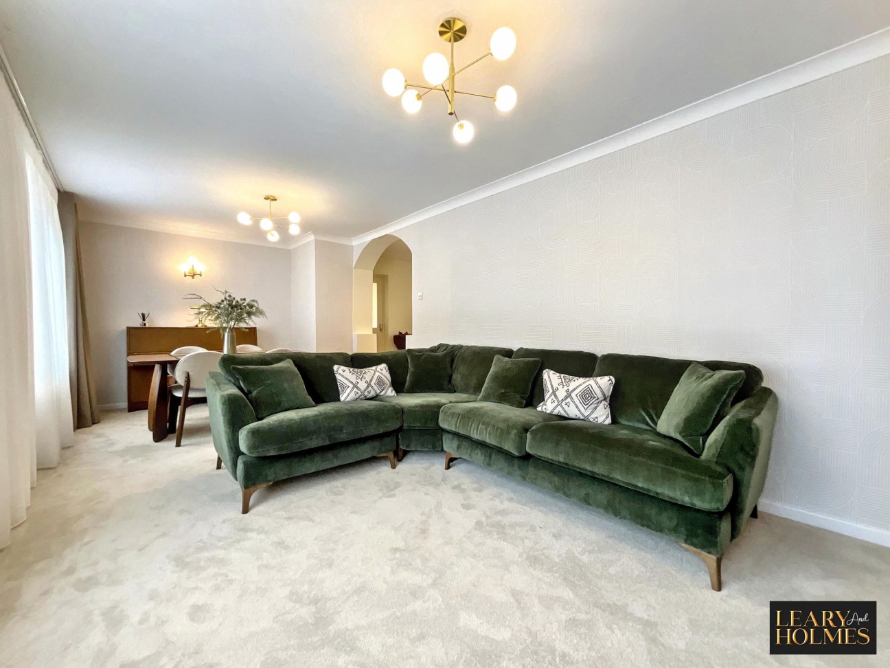 Glencourse, East Boldon, NE36