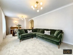 Glencourse, East Boldon, NE36