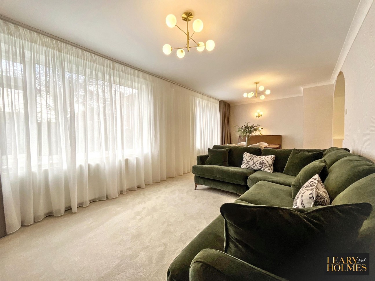 Glencourse, East Boldon, NE36