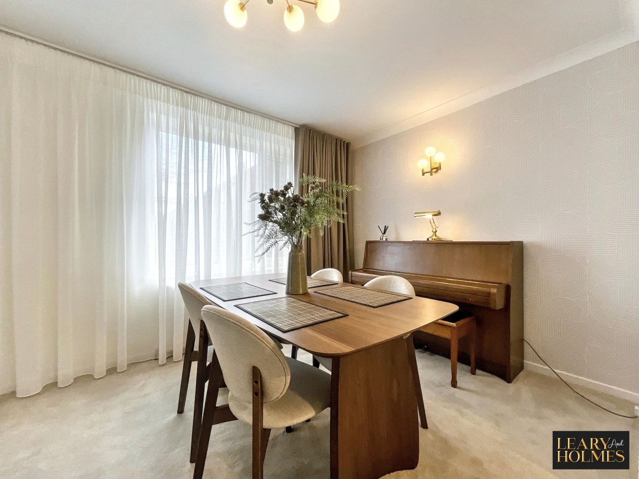 Glencourse, East Boldon, NE36