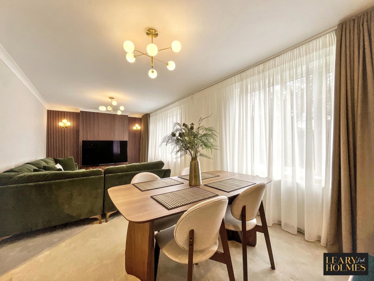 Glencourse, East Boldon, NE36