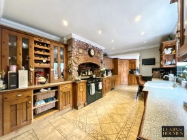 The Hawthorns, East Boldon, NE36