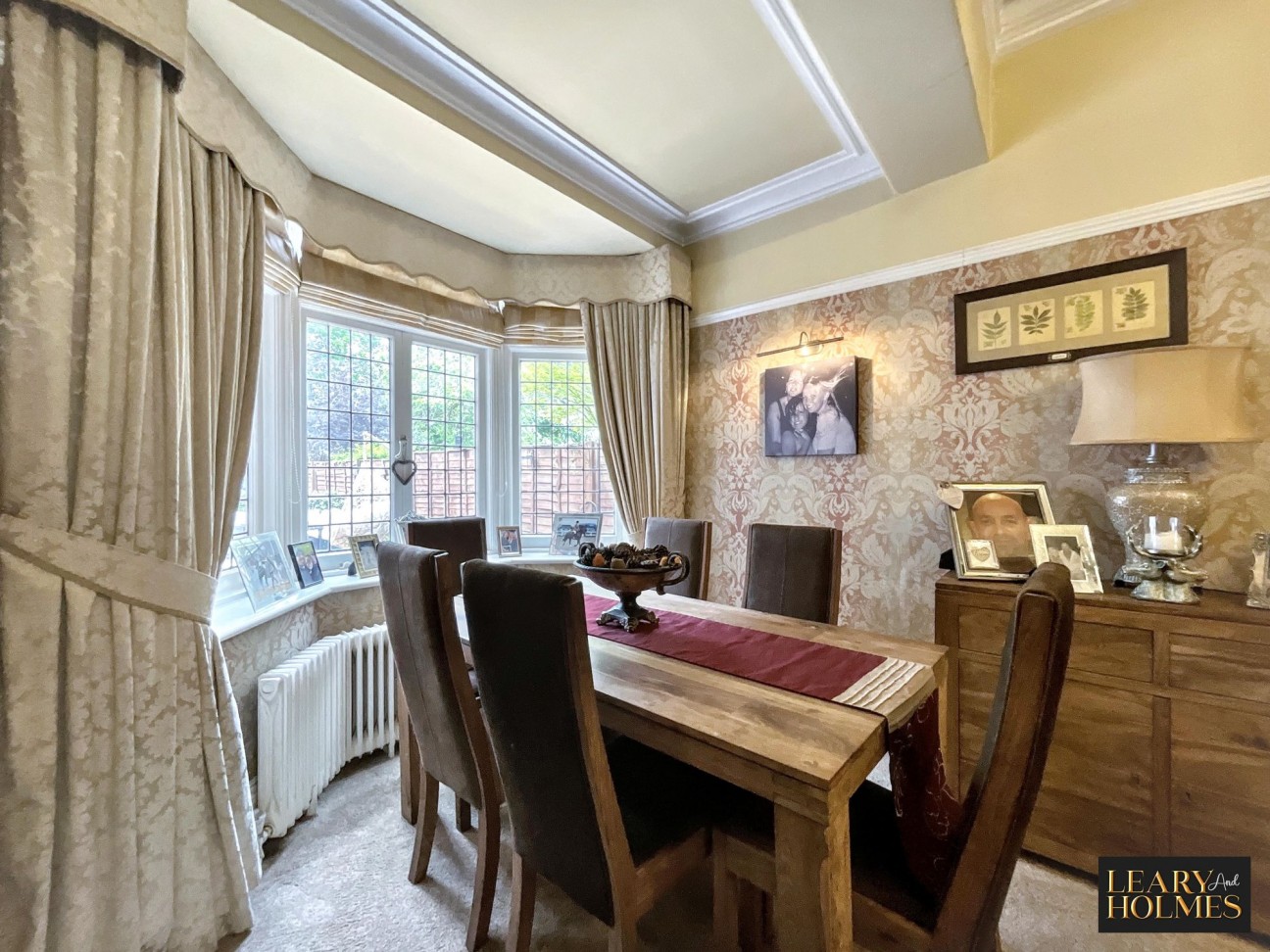 The Hawthorns, East Boldon, NE36