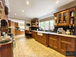The Hawthorns, East Boldon, NE36
