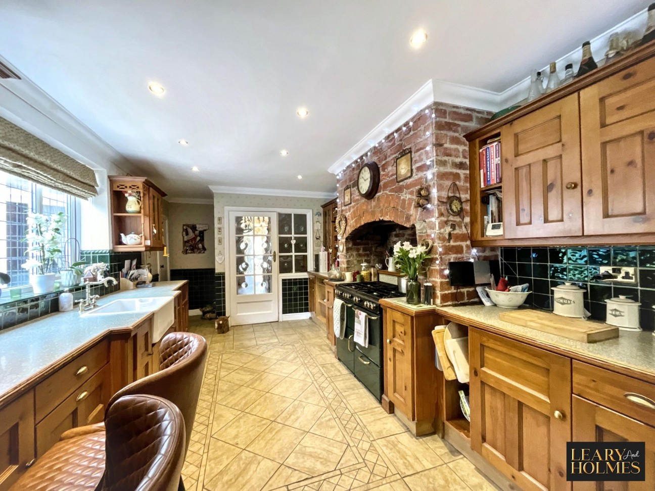 The Hawthorns, East Boldon, NE36