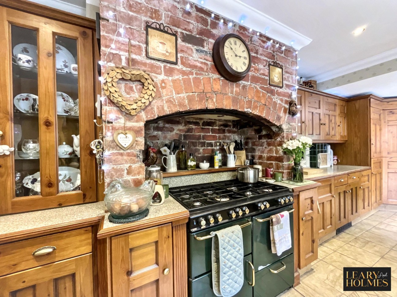 The Hawthorns, East Boldon, NE36