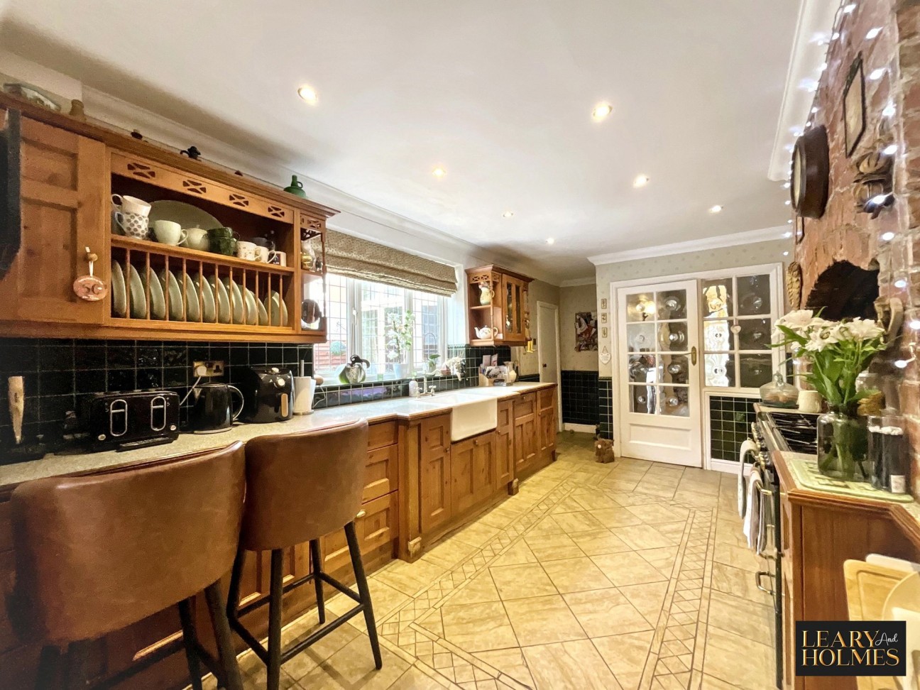 The Hawthorns, East Boldon, NE36
