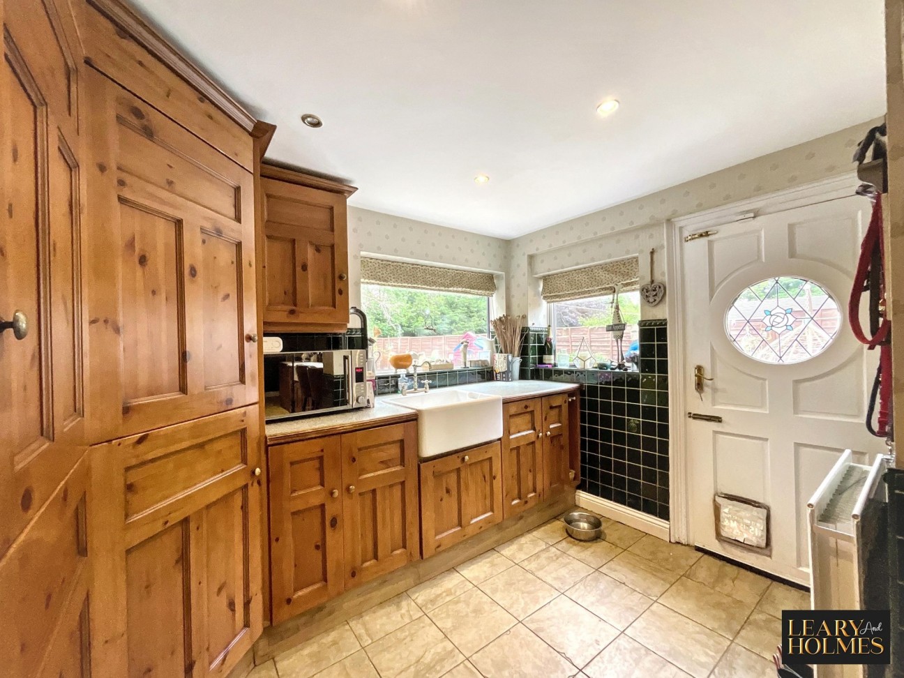 The Hawthorns, East Boldon, NE36