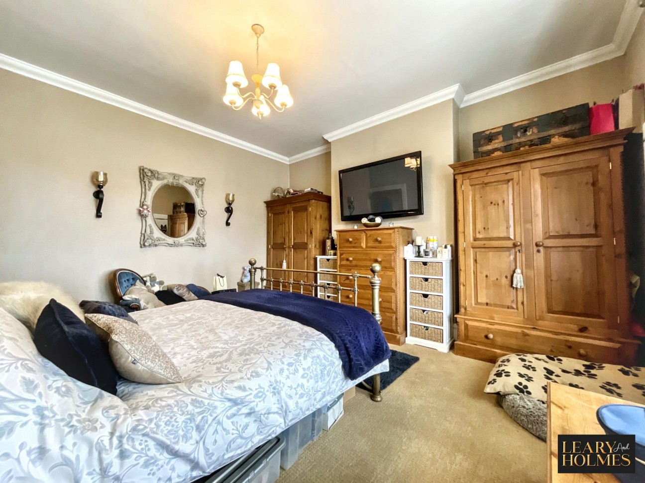 The Hawthorns, East Boldon, NE36
