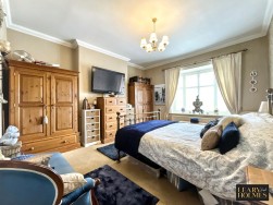 The Hawthorns, East Boldon, NE36