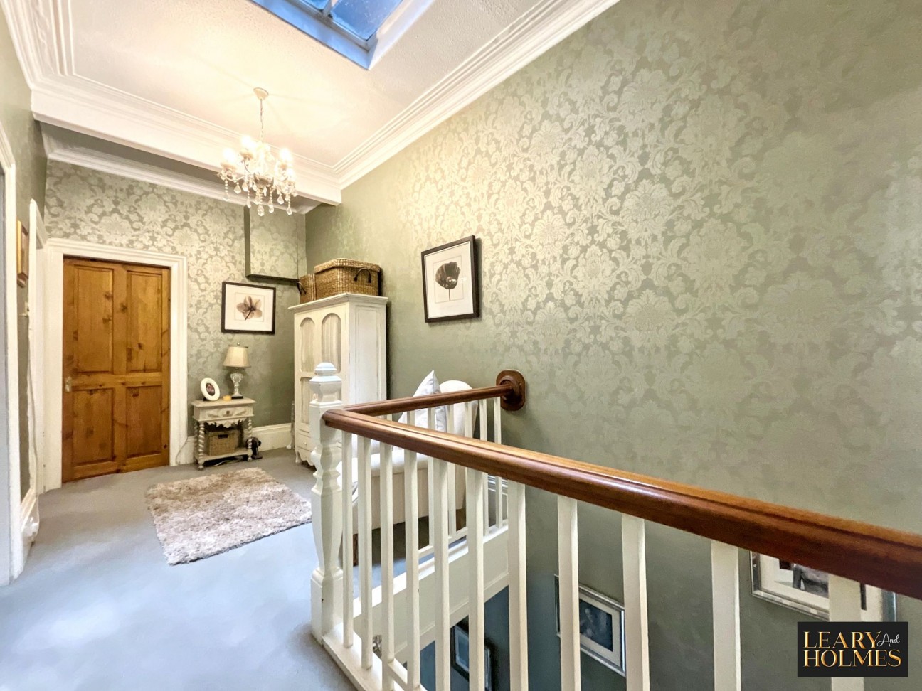 The Hawthorns, East Boldon, NE36