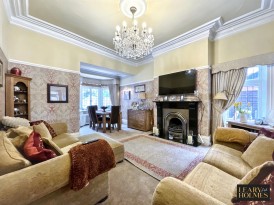 The Hawthorns, East Boldon, NE36