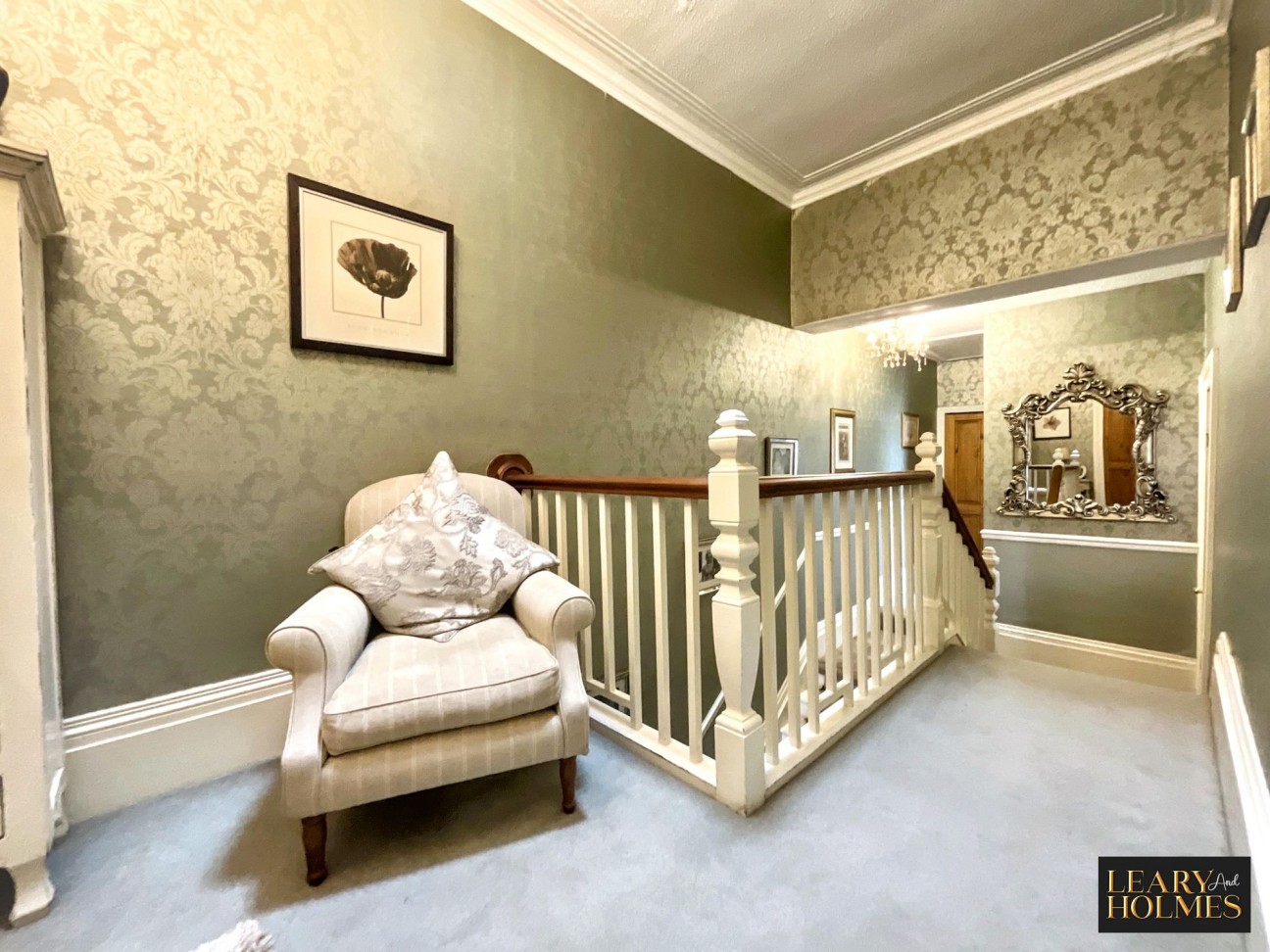 The Hawthorns, East Boldon, NE36