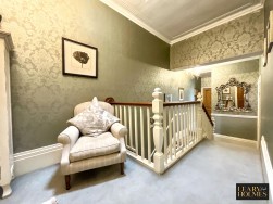 The Hawthorns, East Boldon, NE36