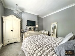 The Hawthorns, East Boldon, NE36