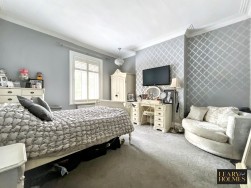 The Hawthorns, East Boldon, NE36