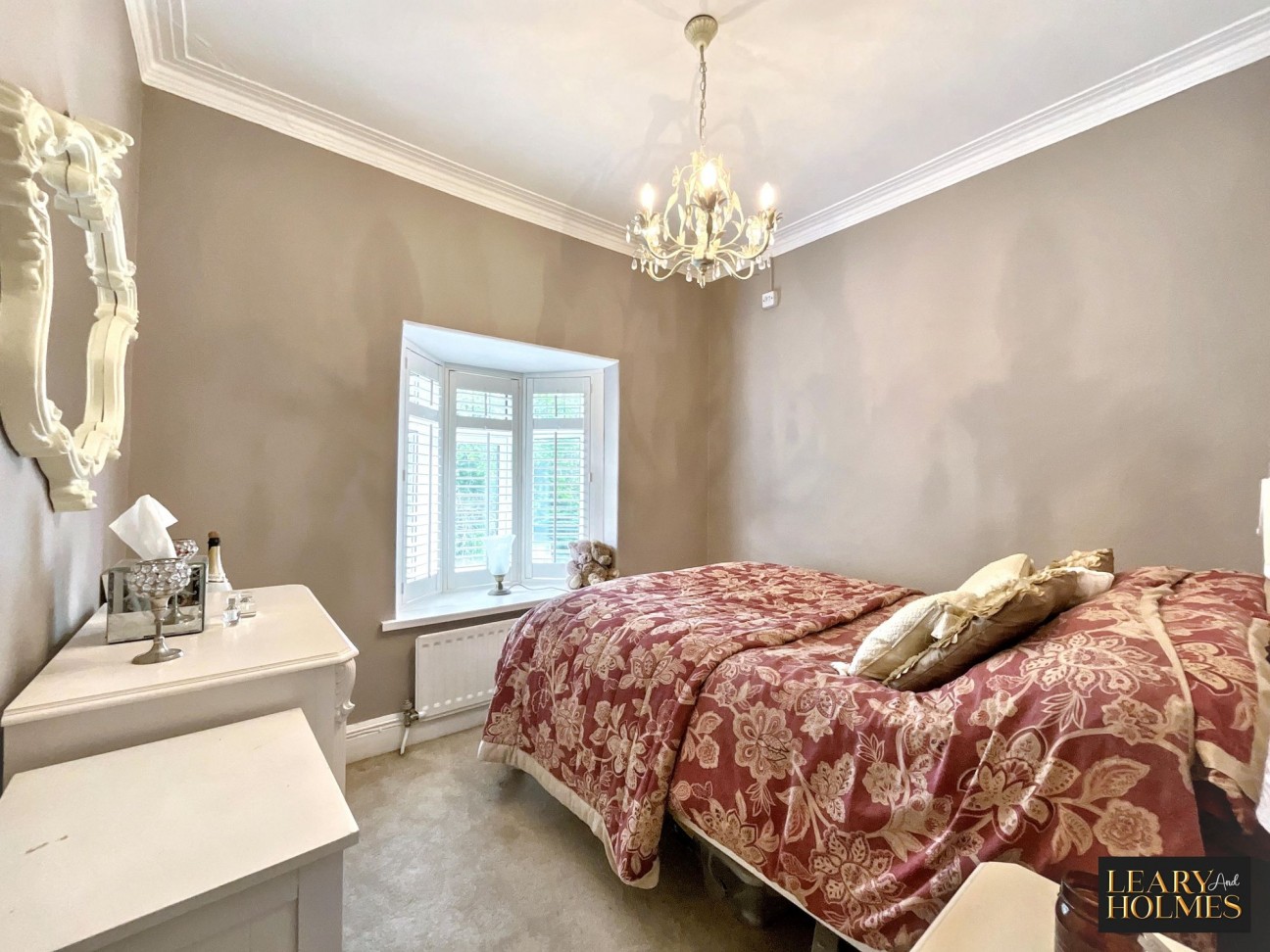 The Hawthorns, East Boldon, NE36