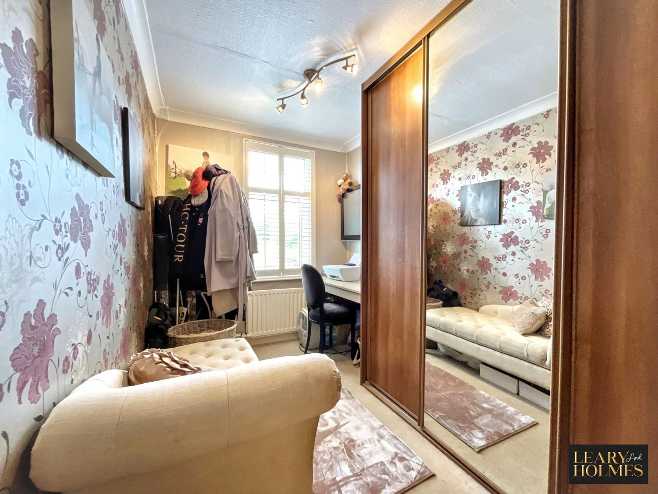 The Hawthorns, East Boldon, NE36
